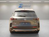 New 2025 MAZDA CX-50 2.5 Turbo w/ Weather Package image 4