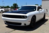Used 2022 Dodge Challenger SXT w/ Driver Convenience Group image 5