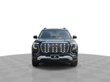 New 2026 GMC Terrain Denali w/ LPO, Floor Liner Package image 3