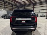 Used 2023 GMC Yukon XL Denali image 6