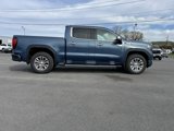 New 2025 GMC Sierra 1500 Denali image 2