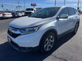 Used 2019 Honda CR-V EX image 5