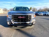 Used 2021 GMC Canyon Elevation w/ High Elevation Package image 2
