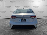 Used 2024 Toyota Corolla LE image 4
