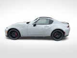 New 2025 MAZDA MX-5 Miata RF Club image 2