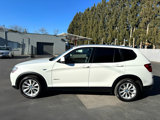 Used 2017 BMW X3 xDrive28i image 4