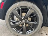 New 2025 Buick Envision Sport Touring image 3