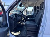 New 2025 RAM ProMaster 2500 w/ Safety Group image 2