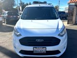Used 2020 Ford Transit Connect XLT image 2