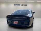 New 2025 Dodge Charger R/T Scat Pack w/ Track Pack image 5