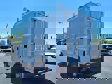New 2025 Chevrolet Express 3500 w/ Power Convenience Package image 4