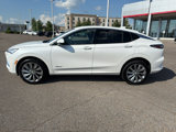 Used 2025 Buick Envista Avenir image 2