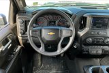 Used 2024 Chevrolet Silverado 2500 Custom w/ Custom Convenience Package image 5