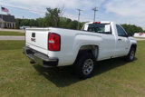 Used 2016 GMC Sierra 1500 2WD Regular Cab image 5