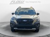 New 2025 Subaru Forester Wilderness image 2