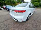 Used 2022 Toyota Corolla LE image 5