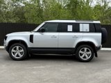 Used 2024 Land Rover Defender 110 S image 2