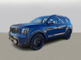 New 2025 Kia Telluride SX Prestige X-Line image 2