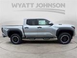 New 2025 Toyota Tacoma TRD Off-Road image 6