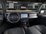 New 2025 Ford Bronco Raptor image 2