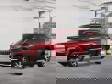 New 2025 Jeep Grand Cherokee Limited image 2