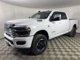 New 2025 RAM 2500 Laramie image 5