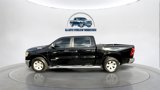 Used 2019 RAM 1500 Laramie image 2