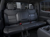 New 2025 GMC Sierra EV Denali image 3