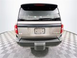 New 2025 Toyota Land Cruiser 1958 image 4
