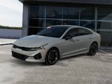 Used 2022 Kia K5 GT-Line w/ GT-Line FWD Premium Package image 3