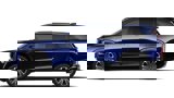New 2026 Cadillac Vistiq Sport image 5