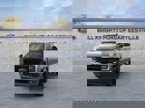 New 2025 Ford F250 Lariat w/ Lariat Ultimate Package image 3