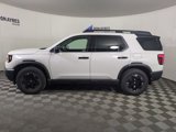 New 2026 Honda Passport TrailSport Elite image 2
