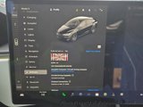 Used 2024 Tesla Model X Plaid image 2