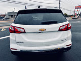Used 2019 Chevrolet Equinox LT image 5