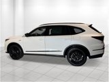 New 2025 Acura MDX A-Spec image 2
