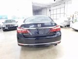 Used 2017 Honda Accord LX image 6