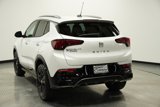 New 2026 Buick Encore GX Sport Touring w/ Comfort Package image 5
