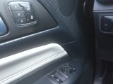 Used 2024 Ford Mustang Premium w/ 2.3L High Performance Package image 6