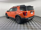 New 2026 Honda Passport TrailSport image 3