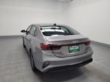 Used 2023 Kia Forte LXS image 6