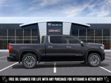 New 2026 GMC Sierra 1500 Denali Ultimate image 5