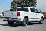 New 2025 RAM 1500 Limited w/ Trailer Tow Group image 4