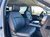 New 2025 Ford F350 4x4 Crew Cab Super Duty image 5