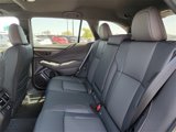 New 2025 Subaru Outback Wilderness image 6