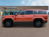 New 2025 Hyundai Santa Fe Calligraphy image 3