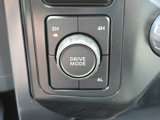 New 2025 Ford F150 XLT image 4