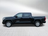 Certified 2022 Toyota Tundra SR5 image 4
