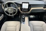 New 2026 Volvo XC60 B5 Plus w/ Protection Package image 3