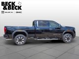 New 2025 GMC Sierra 2500 Denali w/ Technology Package image 4